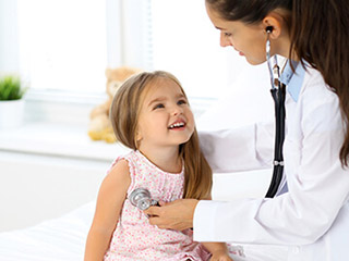 Medication Therapy Managment at Mark's Family Pharmacy